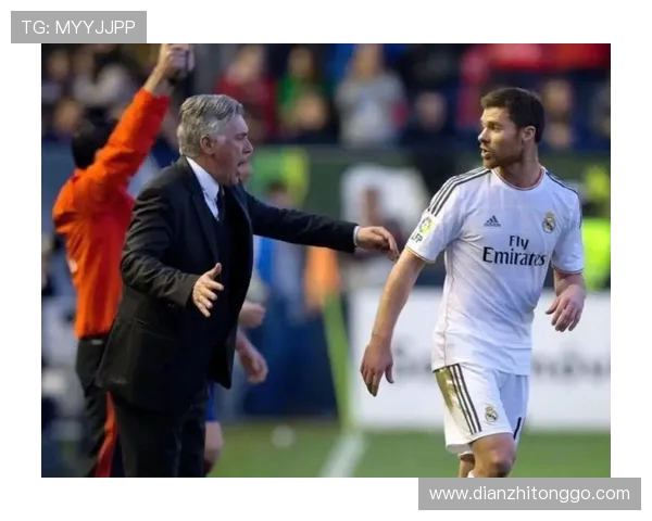 皇马为卡马文加设8000万欧报价门槛 阿隆索对其表现高度评价