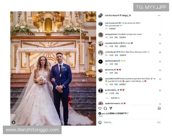 菲尔米诺深情悼念若塔安息吧我的兄弟迪奥戈与安德烈