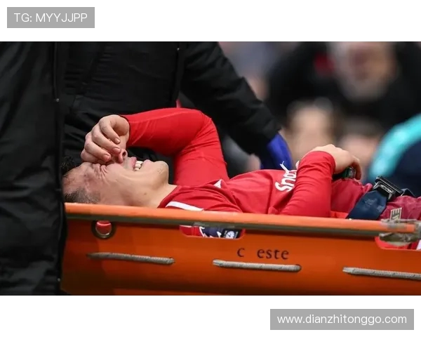 迪亚洛马拉西亚复训振奋球队 马兹拉维利桑德罗继续伤停