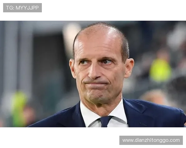 阿莱格里迎战新赛季首战 克雷莫纳能否制造意甲冷门