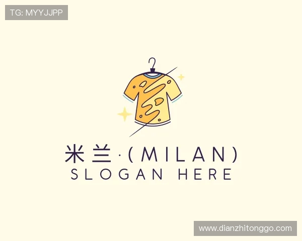 认识米兰官网网站